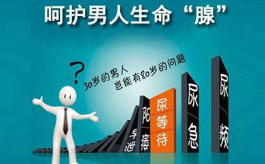 保山男科医院市阳光男科前列腺检查价格